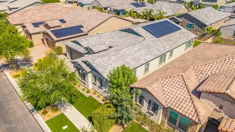 Other - 9809 E Strobe Ave, Mesa, AZ 85212 photo 26 of 28