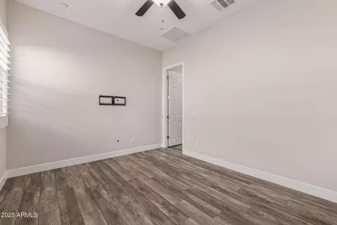 Other - 9809 E Strobe Ave, Mesa, AZ 85212 photo 13 of 28