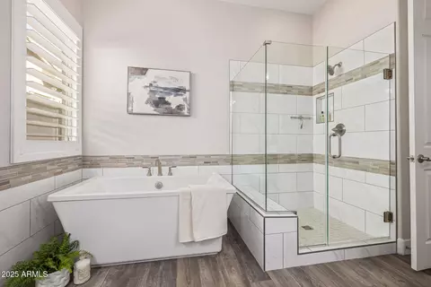 Bath - 9809 E Strobe Ave, Mesa, AZ 85212 photo 1 of 6