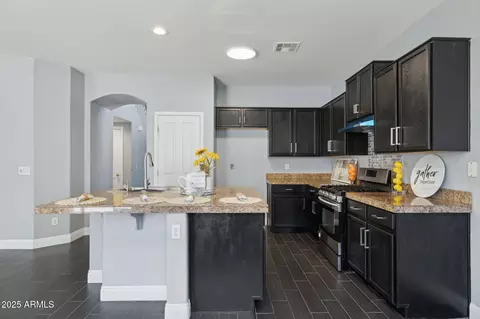 3659 E Parkview Dr, Gilbert, AZ 85295 photo 14