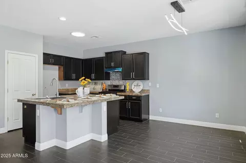 3659 E Parkview Dr, Gilbert, AZ 85295 photo 13