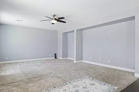 3659 E Parkview Dr, Gilbert, AZ 85295 photo 10