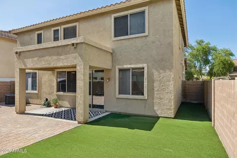 3659 E Parkview Dr, Gilbert, AZ 85295 photo 39