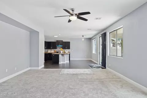 3659 E Parkview Dr, Gilbert, AZ 85295 photo 11