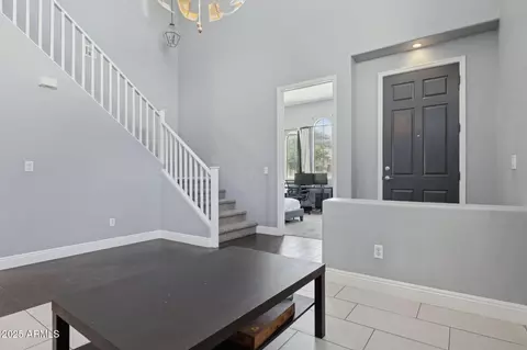 3659 E Parkview Dr, Gilbert, AZ 85295 photo 8