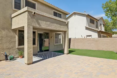 3659 E Parkview Dr, Gilbert, AZ 85295 photo 37