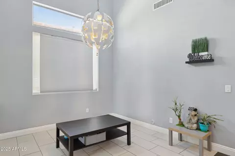 3659 E Parkview Dr, Gilbert, AZ 85295 photo 7