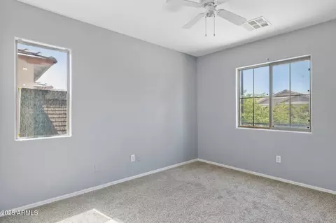 3659 E Parkview Dr, Gilbert, AZ 85295 photo 31