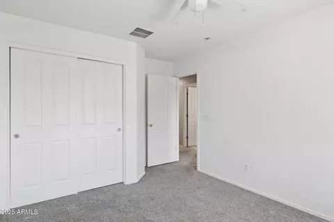 3659 E Parkview Dr, Gilbert, AZ 85295 photo 34