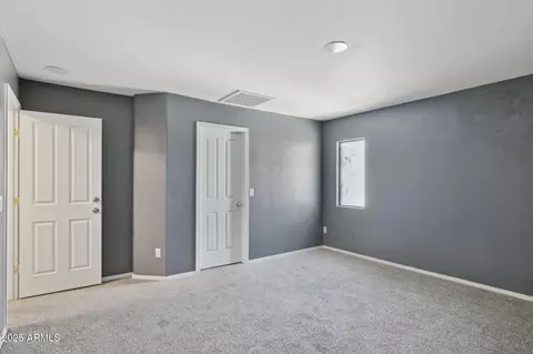3659 E Parkview Dr, Gilbert, AZ 85295 photo 22