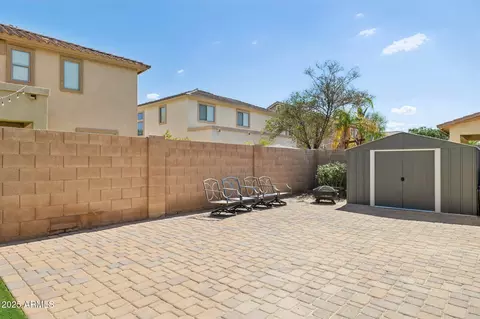 3659 E Parkview Dr, Gilbert, AZ 85295 photo 36