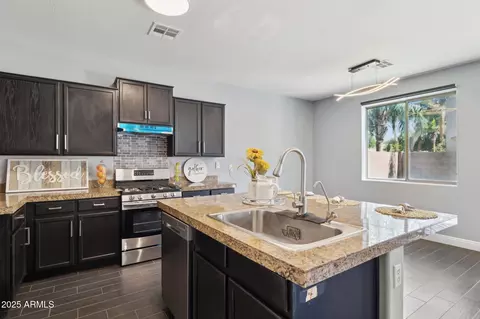 3659 E Parkview Dr, Gilbert, AZ 85295 photo 16