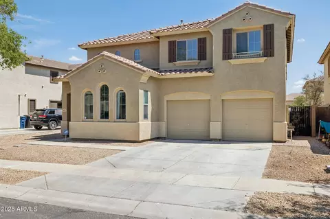3659 E Parkview Dr, Gilbert, AZ 85295 photo 4
