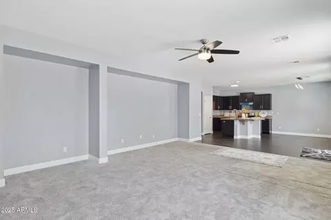 3659 E Parkview Dr, Gilbert, AZ 85295 photo 12