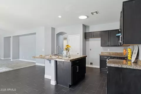 3659 E Parkview Dr, Gilbert, AZ 85295 photo 15