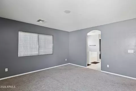 3659 E Parkview Dr, Gilbert, AZ 85295 photo 23
