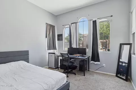 3659 E Parkview Dr, Gilbert, AZ 85295 photo 17