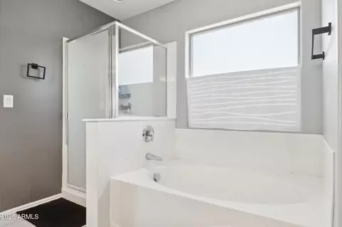 3659 E Parkview Dr, Gilbert, AZ 85295 photo 26