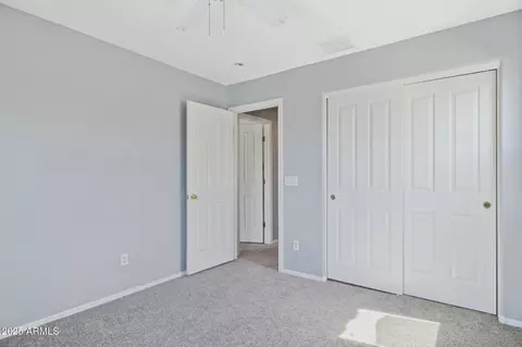 3659 E Parkview Dr, Gilbert, AZ 85295 photo 32