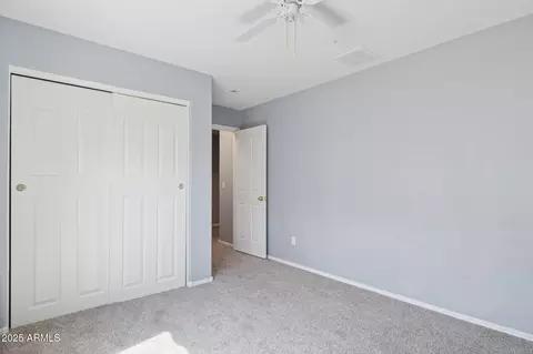 3659 E Parkview Dr, Gilbert, AZ 85295 photo 28