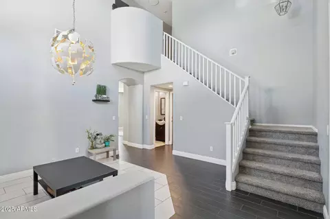 3659 E Parkview Dr, Gilbert, AZ 85295 photo 6
