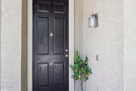 3659 E Parkview Dr, Gilbert, AZ 85295 photo 5