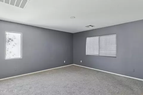3659 E Parkview Dr, Gilbert, AZ 85295 photo 21