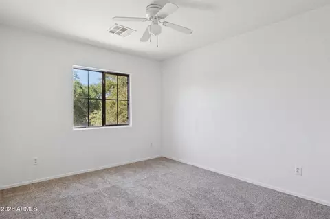 3659 E Parkview Dr, Gilbert, AZ 85295 photo 33
