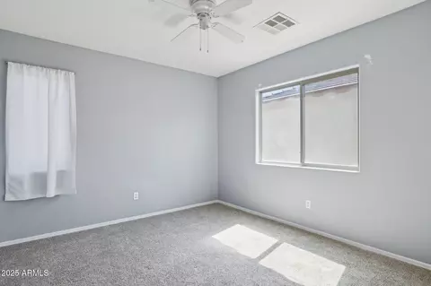 3659 E Parkview Dr, Gilbert, AZ 85295 photo 27