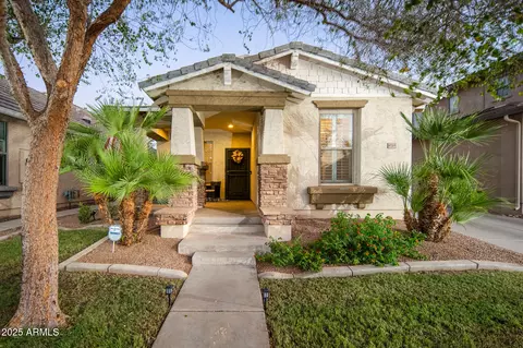 15345 W Wethersfield Rd, Surprise, AZ 85379