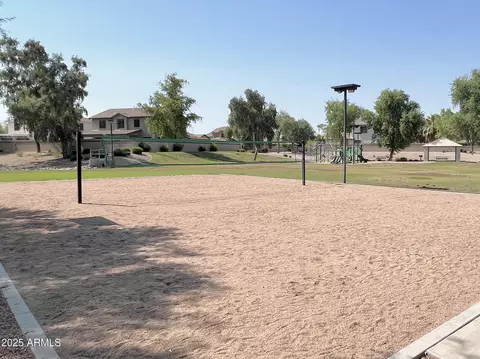 Other - 4159 E Shannon St, Gilbert, AZ 85295 photo 17 of 24