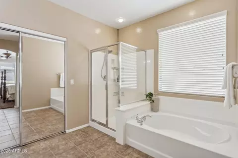 Bath - 4159 E Shannon St, Gilbert, AZ 85295 photo 3 of 5