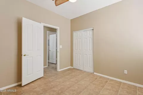 Other - 4159 E Shannon St, Gilbert, AZ 85295 photo 13 of 24