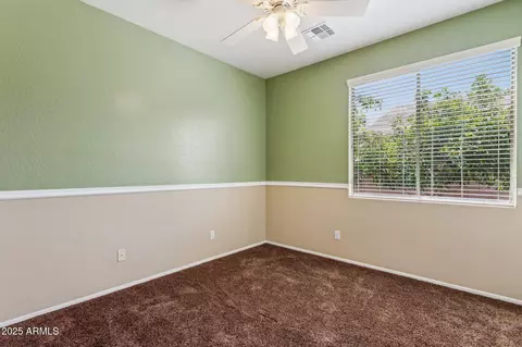 Other - 4159 E Shannon St, Gilbert, AZ 85295 photo 11 of 24