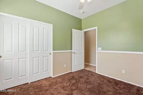 Other - 4159 E Shannon St, Gilbert, AZ 85295 photo 12 of 24