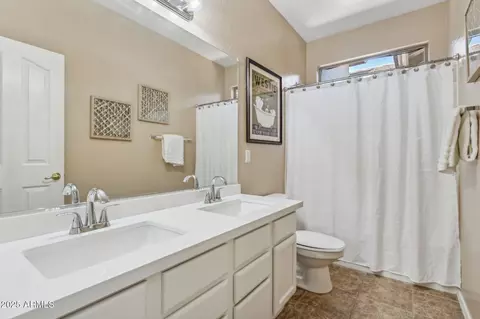 Bath - 4159 E Shannon St, Gilbert, AZ 85295 photo 5 of 5