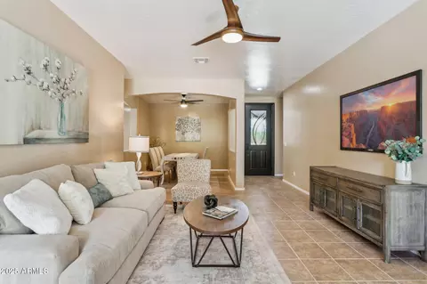 Other - 4159 E Shannon St, Gilbert, AZ 85295 photo 6 of 24