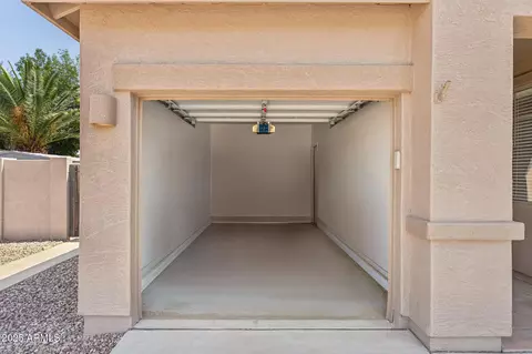 Other - 4159 E Shannon St, Gilbert, AZ 85295 photo 4 of 24