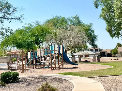 Other - 4159 E Shannon St, Gilbert, AZ 85295 photo 19 of 24
