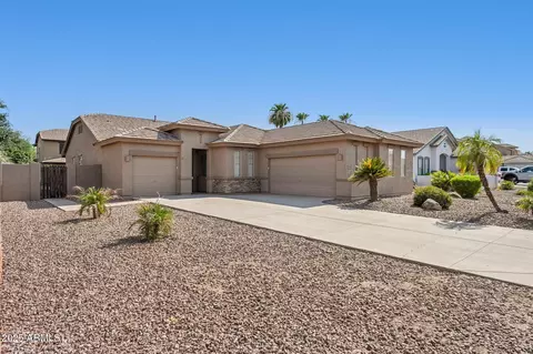 Other - 4159 E Shannon St, Gilbert, AZ 85295 photo 3 of 24
