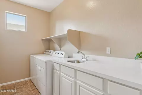 Other - 4159 E Shannon St, Gilbert, AZ 85295 photo 14 of 24