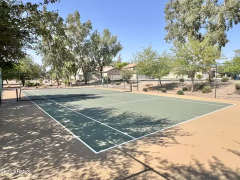 Other - 4159 E Shannon St, Gilbert, AZ 85295 photo 16 of 24