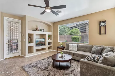 Other - 4159 E Shannon St, Gilbert, AZ 85295 photo 7 of 24