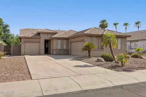 Other - 4159 E Shannon St, Gilbert, AZ 85295 photo 1 of 24