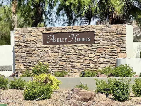 Other - 4159 E Shannon St, Gilbert, AZ 85295 photo 15 of 24