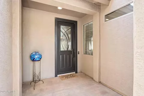 Other - 4159 E Shannon St, Gilbert, AZ 85295 photo 5 of 24