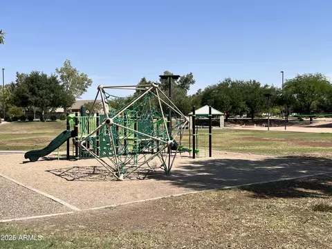 Other - 4159 E Shannon St, Gilbert, AZ 85295 photo 20 of 24