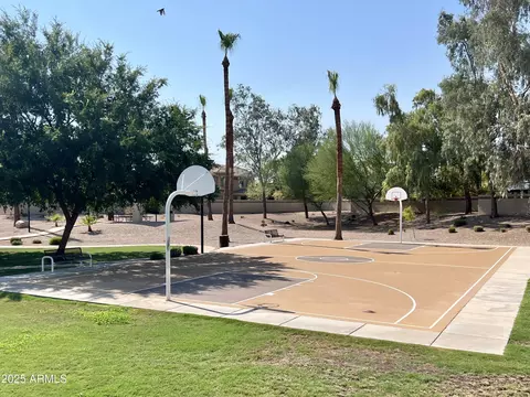 Other - 4159 E Shannon St, Gilbert, AZ 85295 photo 18 of 24