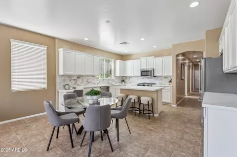 Other - 4159 E Shannon St, Gilbert, AZ 85295 photo 8 of 24