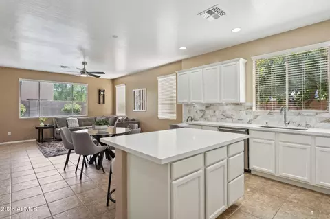 Other - 4159 E Shannon St, Gilbert, AZ 85295 photo 9 of 24